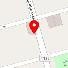املاک یوسفیان