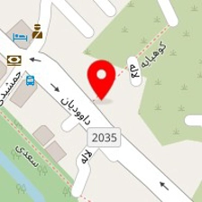 مشاور املاک مبین