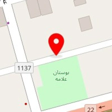 املاک چابکسر