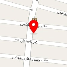 مشاور املاک ولی پور