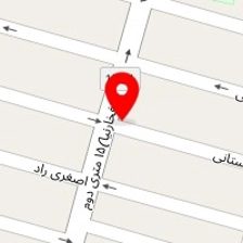 املاک فدک