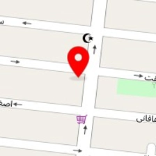 مشاورین مسکن ترک زبان