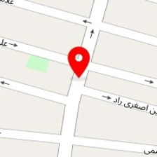 املاک لطفی