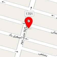 مسکن فدک