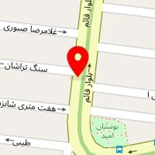 مشاور املاک محمدی۱۹۸
