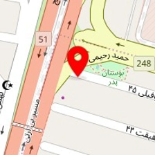 دفتر مشاور املاک مهدی