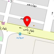 مشاورین املاک حکیمی