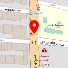 املاک پارس