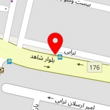 دفتر املاک امیر