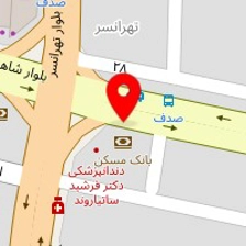 گروه مشاورین املاک اردیبهشت