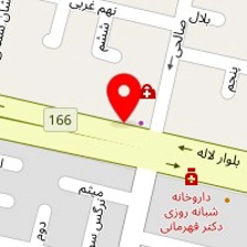 مسکن آتیه