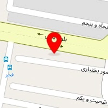مشاورین املاک منوچهر