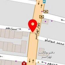 املاک کاردان