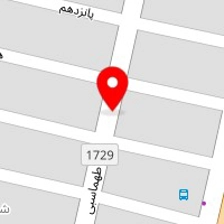املاک امید