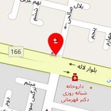 سایت مسکن بیژنی