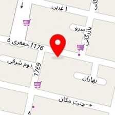 املاک محمد خانی