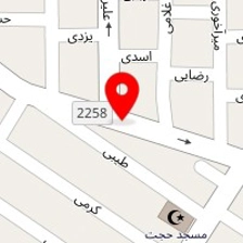 املاک گلپایگانی مهراسبی