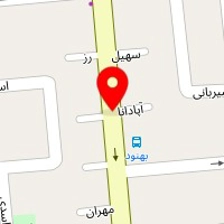 مشاور املاک آرین