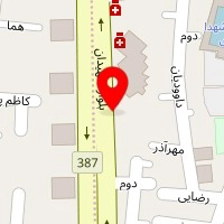 املاک بزرگ زیتون