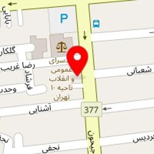 آژانس مسکن جیحون