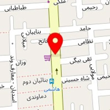 املاک سام