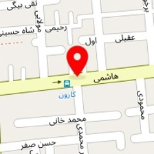 مشاورین املاک راد