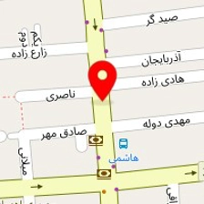 مشاورین املاک شمس