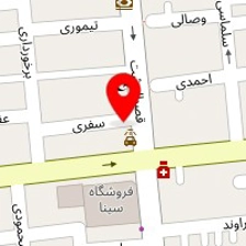 مشاورین املاک پارسیان