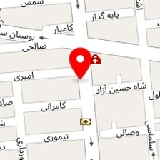 املاک ستاره