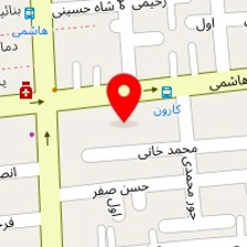 مسکن فدک