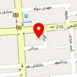 مشاور املاک قدیانی