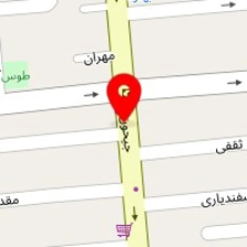 مشاورین املاک آوا