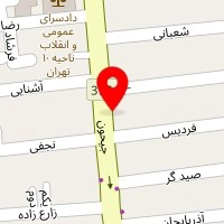 مشاور املاک رهیاب