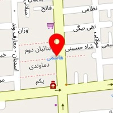 مشاور املاک مدبر