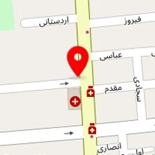 املاک رهنما