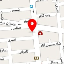 مشاورین املاک گلها