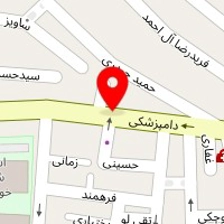 مشاور املاک صالحی