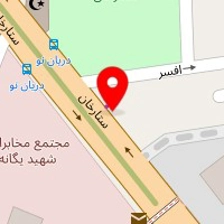 املاک سام
