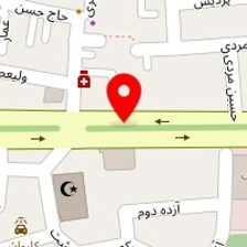مشاورین املاک ارمغان