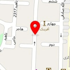 مشاورین مسکن افق