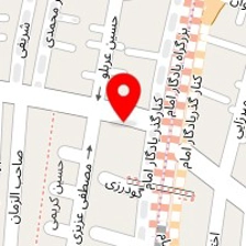 مشاور املاک عبدی