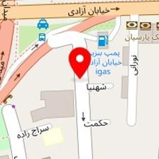 مشاورین املاک اسدی املاک برتر منطقه 9