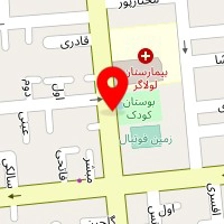 املاک راد