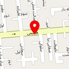مشاورین املاک یاسین