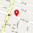 مسکن افتخاری