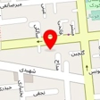 مجله اینترنتی آموزش مشاورین املاک