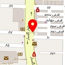 دکتر مجتبی رجایی نژاد