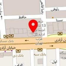 گروه مشاورین املاک فام