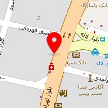 مشاور املاک مسکن ساز