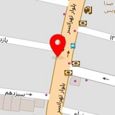 مشاور املاک مرکزی